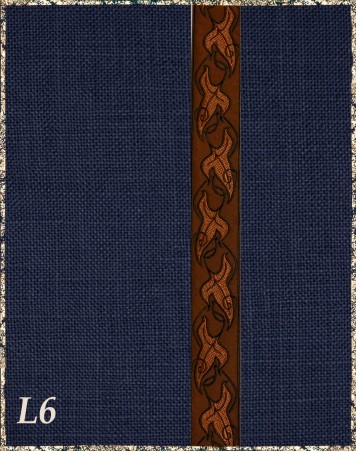 Kleid Pia - viele Farben Kleid Pia - viele Farben